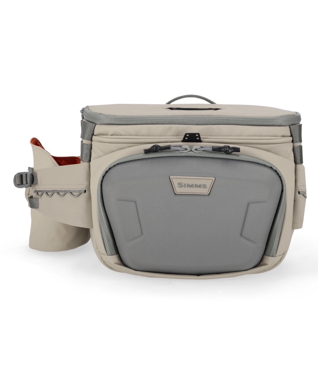 Simms Headwaters Hip Pack - Dolomite